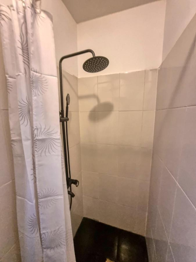 Charming Studio In Sofia Center Εξωτερικό φωτογραφία